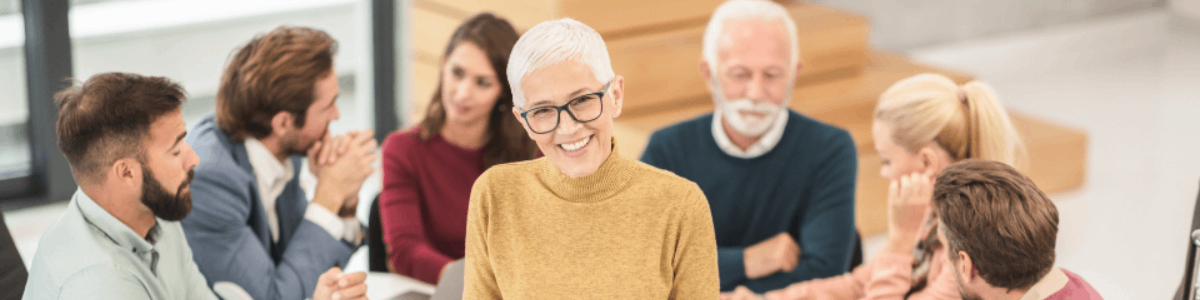 Texas State University Holiday Calendar 2025 Assessment Overview